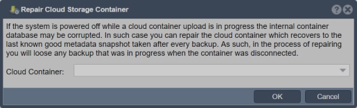 Repair Cloud Stor Container.jpg
