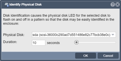 Id Phys Disk.jpg