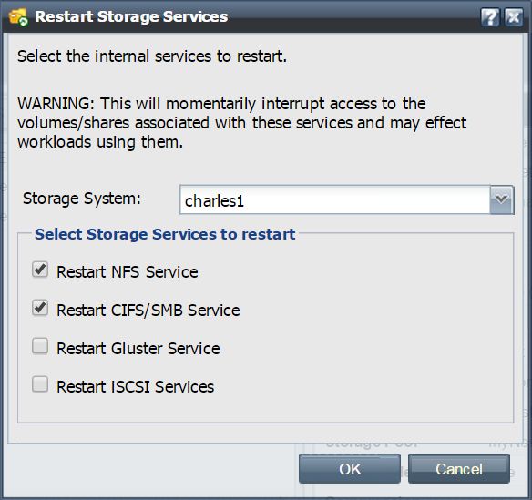 Restart Storage Services - 11 10 2014 , 5 56 30 PM.jpg