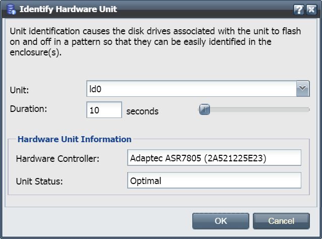 Identify Hardware Unit - 12 1 2014 , 4 24 32 PM.jpg