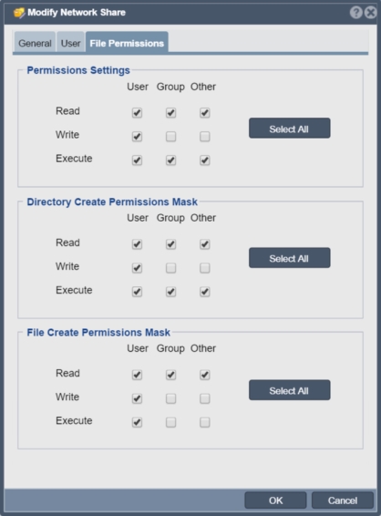 File:Modify Net Share-File Permissions.jpg