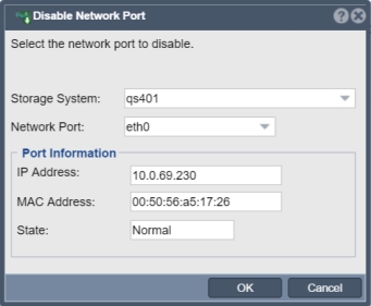 File:Disable Net Ports.jpg
