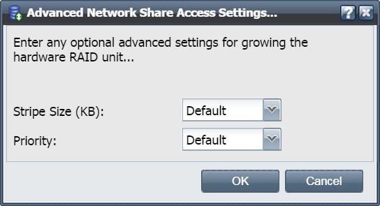Adv Network Share Acc Set - 12 30 2014 , 4 46 19 PM.jpg