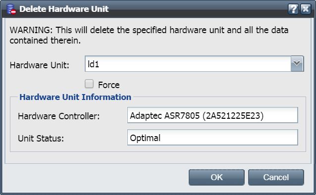 Delete Hardware Unit - 12 1 2014 , 4 08 04 PM.jpg