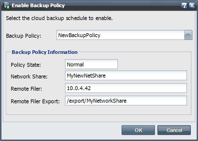 Enable Backup Policy - 11 5 2014 , 4 58 32 PM.jpg