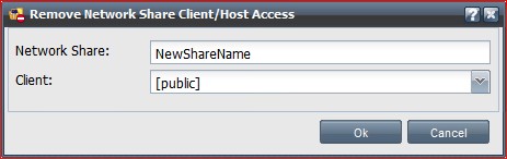 Remove Client Access.jpg
