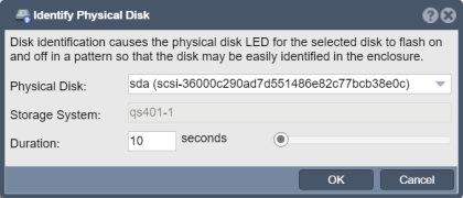 ID Physical Disk.jpg