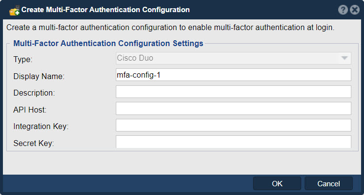 File:MFA Create Config.jpg