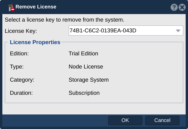 File:Lic remove.png