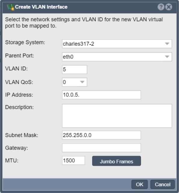 Create VLAN Interface.jpg