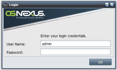 File:Qsv3 login.png