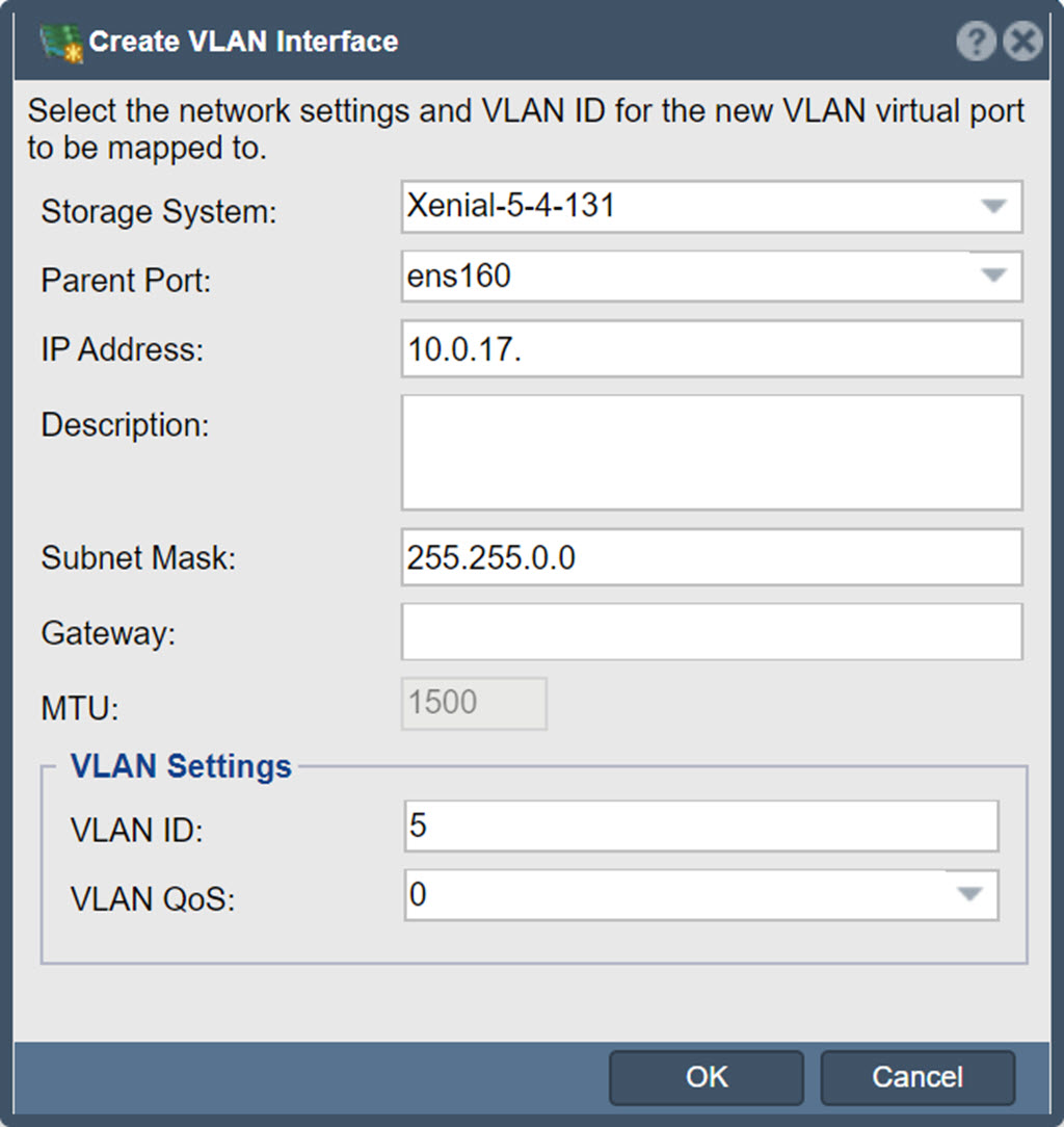 Create VLAN Interface 5.4.jpg