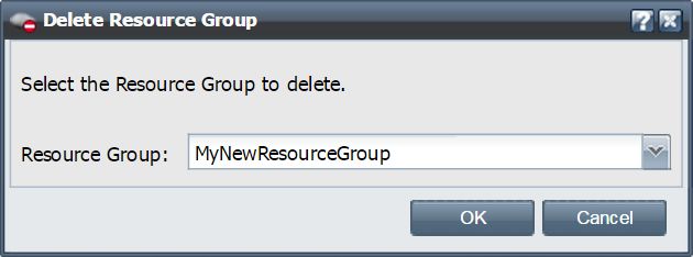 Delete Resource Group - 11 11 2014 , 8 13 42 AM.jpg