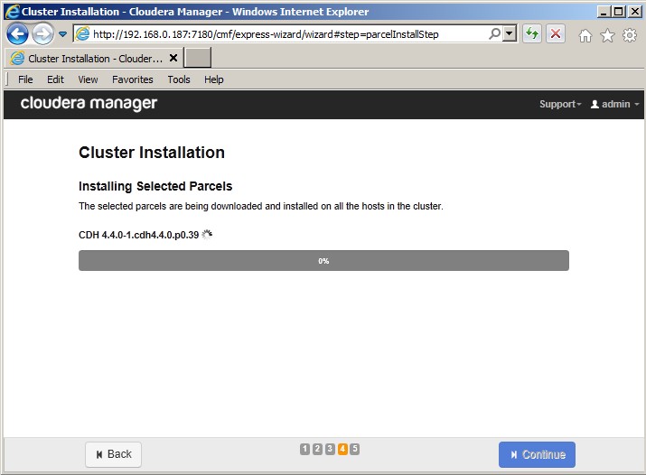 File:Hadoop install webintf 077.jpg