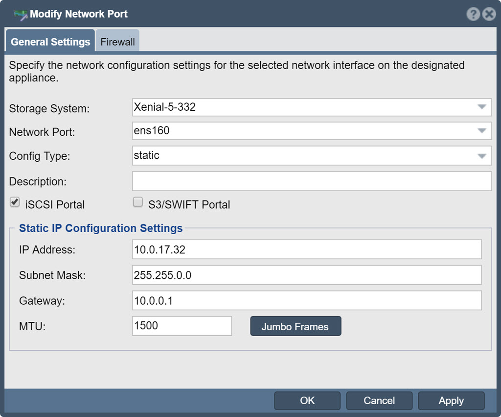 Modify Network Port - Settings.jpg