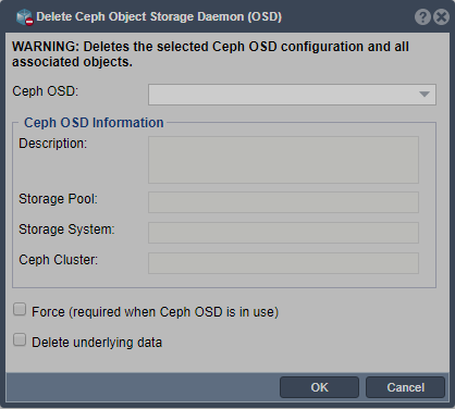 Delete Ceph Object Storage Device.png