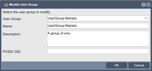 Modify User Grp.png