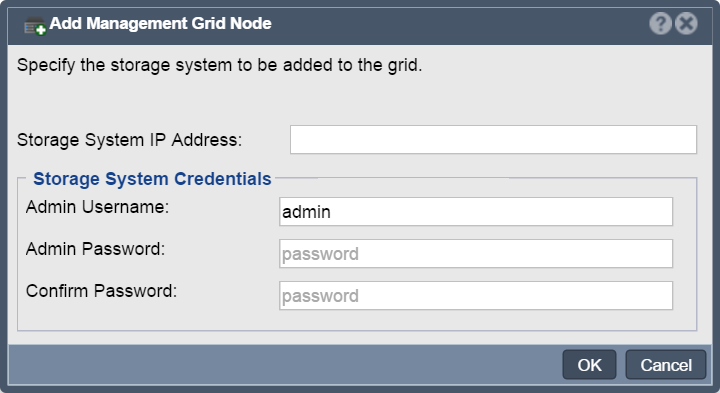 File:Qs4 add node dlg.png