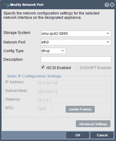 Qs modify network port.png