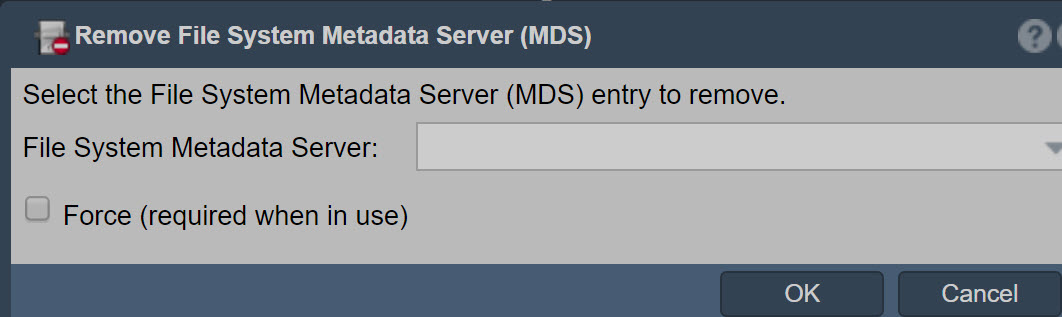 Remove File System Metadata Server (MDS).jpg