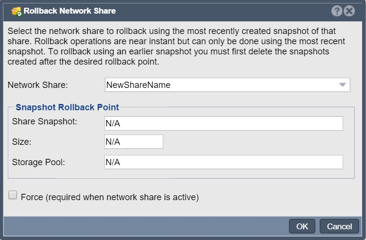 File:Rollback Network Share.jpg