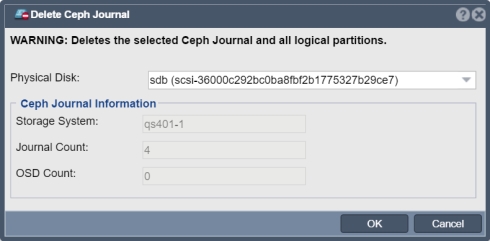 Delete Ceph Journal.jpg