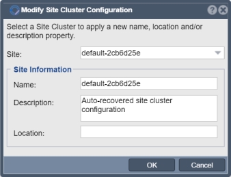 Modify Site Cluster Configuration.jpg