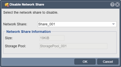 Disable Net Share.jpg