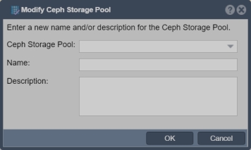 Modify Ceph Stor Pool.jpg