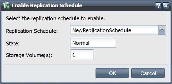 Enable Replication Schedule - 11 11 2014 , 8 57 14 AM.jpg