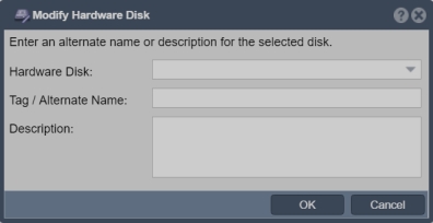 Modify Hardware Disk.jpg