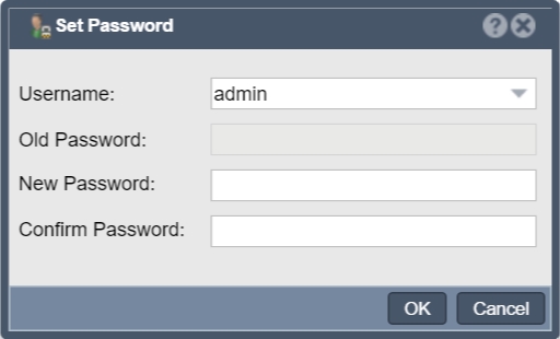 User Set Password.jpg