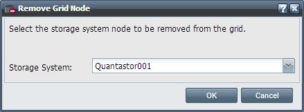 Remove Grid Node Screenshot - 1 31 2014 , 2 06 01 PM.jpg