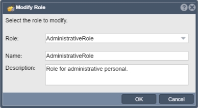 Role Modify.jpg