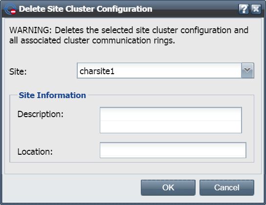 File:Delete Site Cluster 4 14 2015 , 8 12 18 AM.jpg