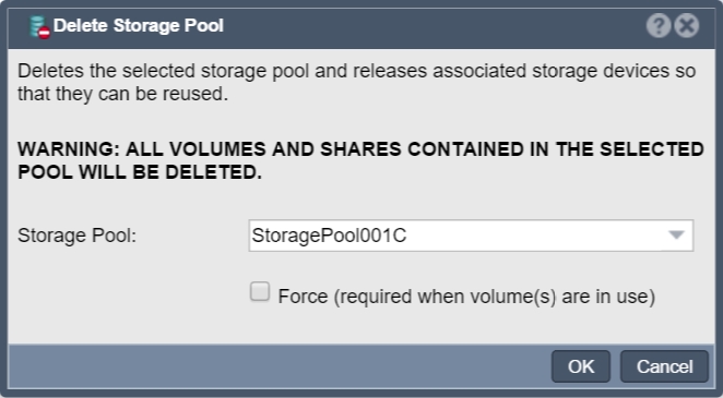 File:Delete Storage Pool.jpg