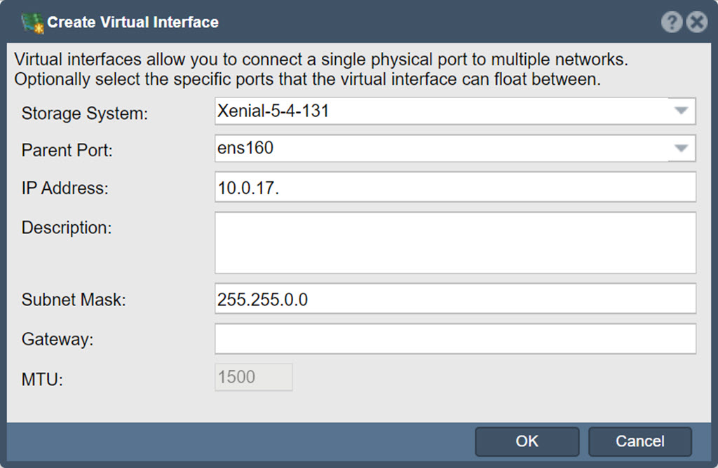 Create Virtual Interface 5.5.jpg