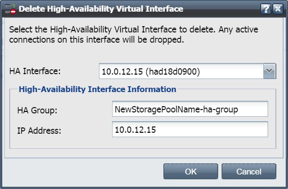 Delete High-Avail Virt Intf - 12 30 2014 , 3 33 01 PM.jpg