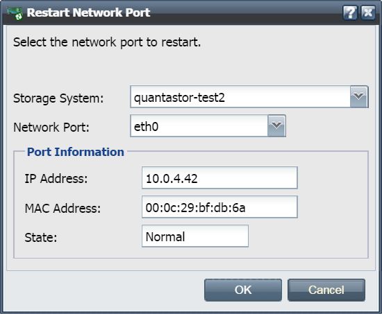 Restart Network Port - 12 16 2014 , 2 47 30 PM.jpg