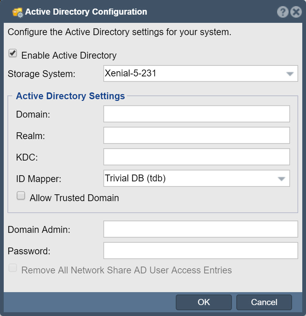 Active Directory Configuration.jpg