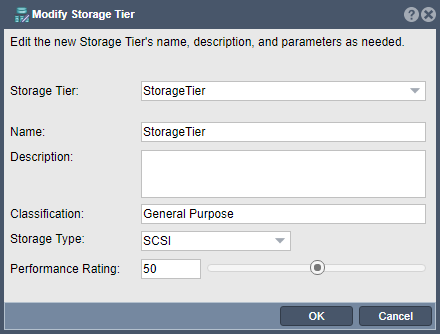 Modify Storage Tier.png