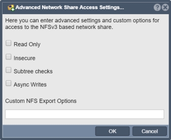 Adv Net Share Access Settings.jpg