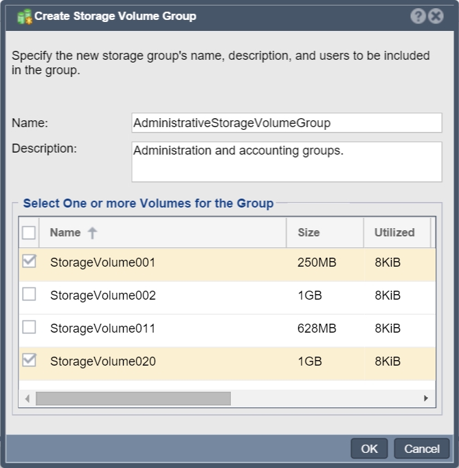 Create Storage Volume Group.jpg
