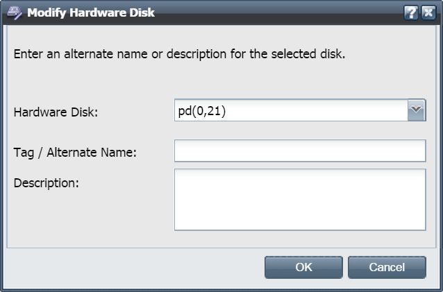 Modify Hardware Disk - 12 1 2014 , 3 21 15 PM.jpg