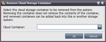 Remove Cloud Container.jpg
