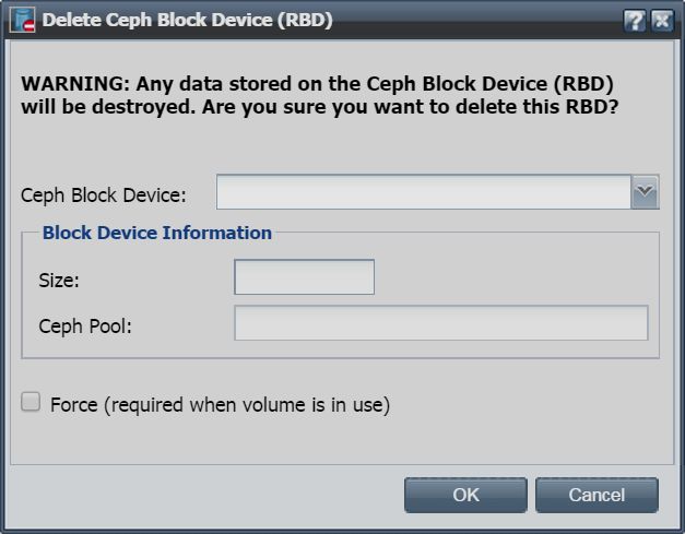 Delete Ceph Block Device - 11 30 2014 , 11 08 38 PM.jpg
