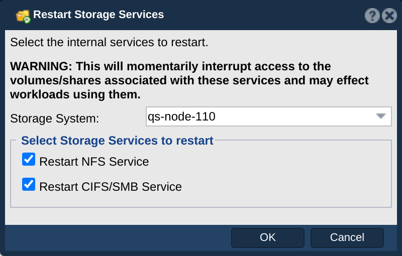 File:Nfs restart services.png