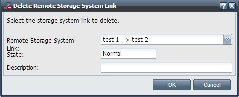 Delete Remote System Link Screenshot - 2 13 2014 , 2 46 44 PM.jpg