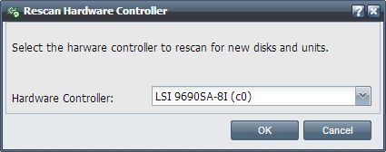 Rescan Hardware Controller Screenshot - 2 3 2014 , 7 53 56 AM.jpg
