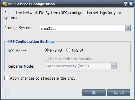 File:Qs nfs config.jpg